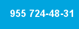955 724-48-31